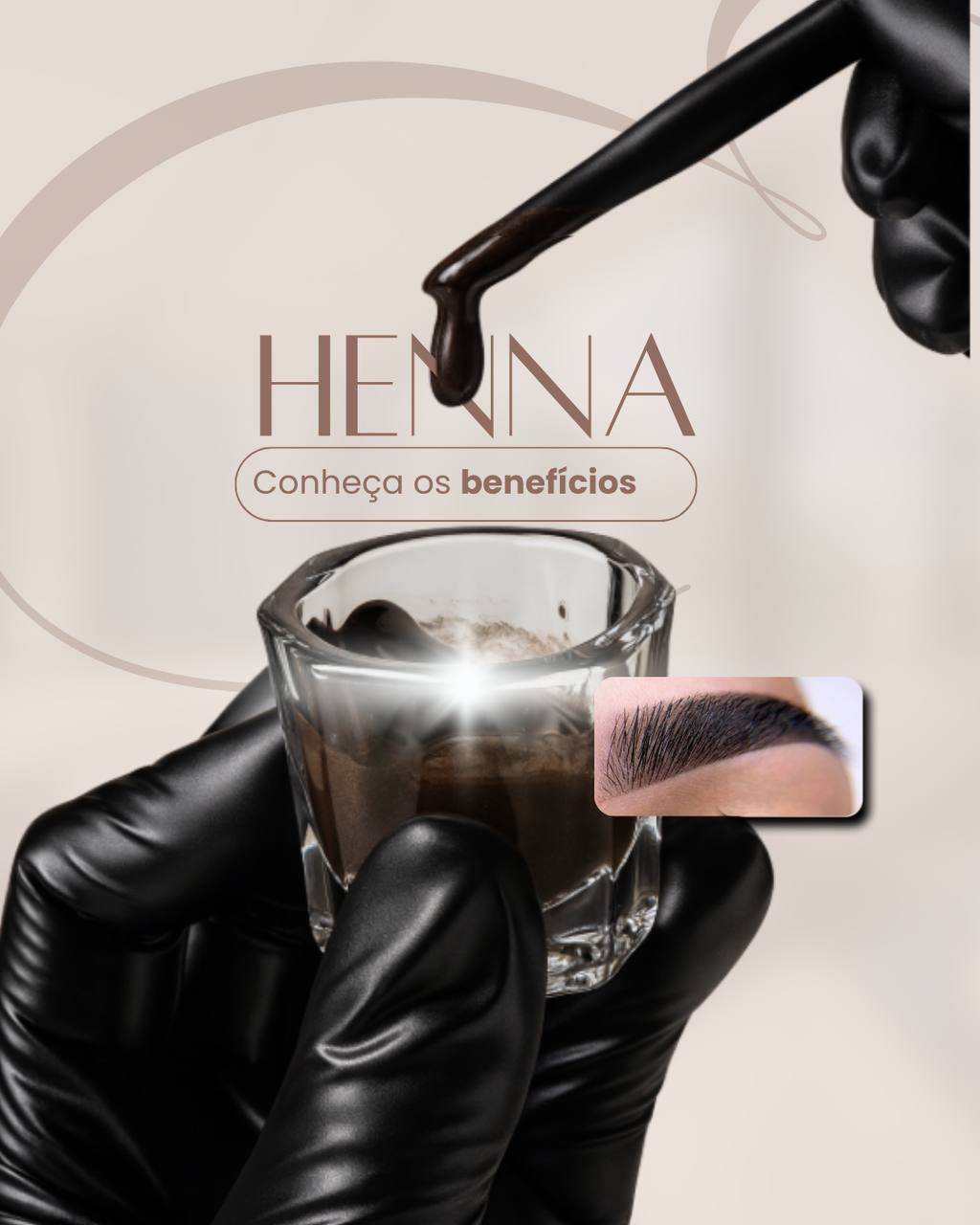 photo_4900175381567048634_y