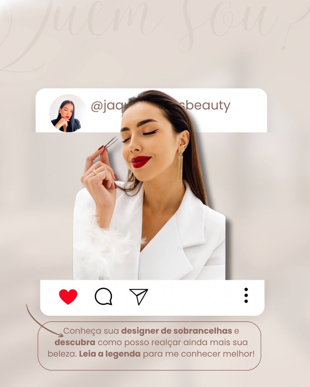 photo_4900175381567048635_y