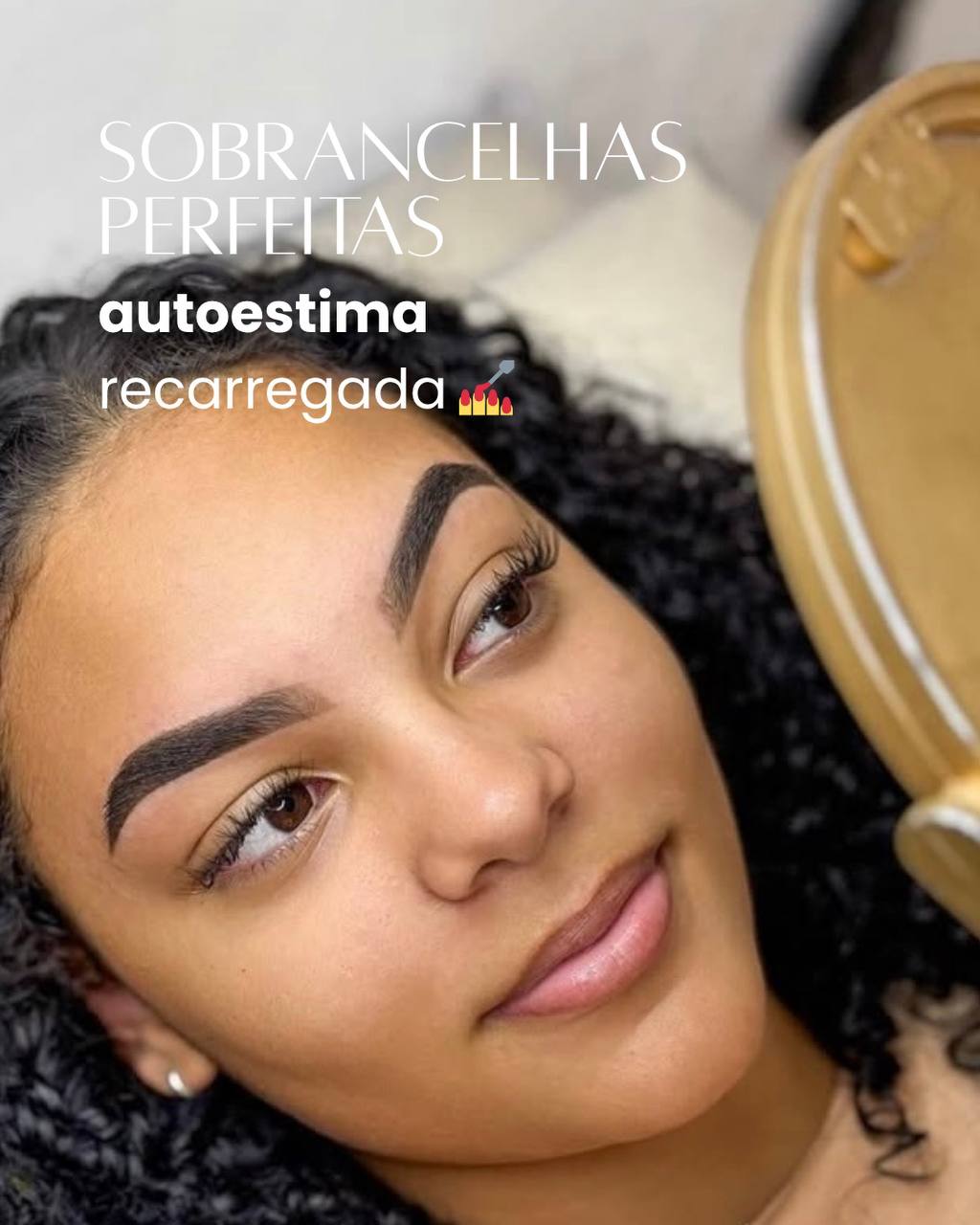 photo_4900175381567048637_y