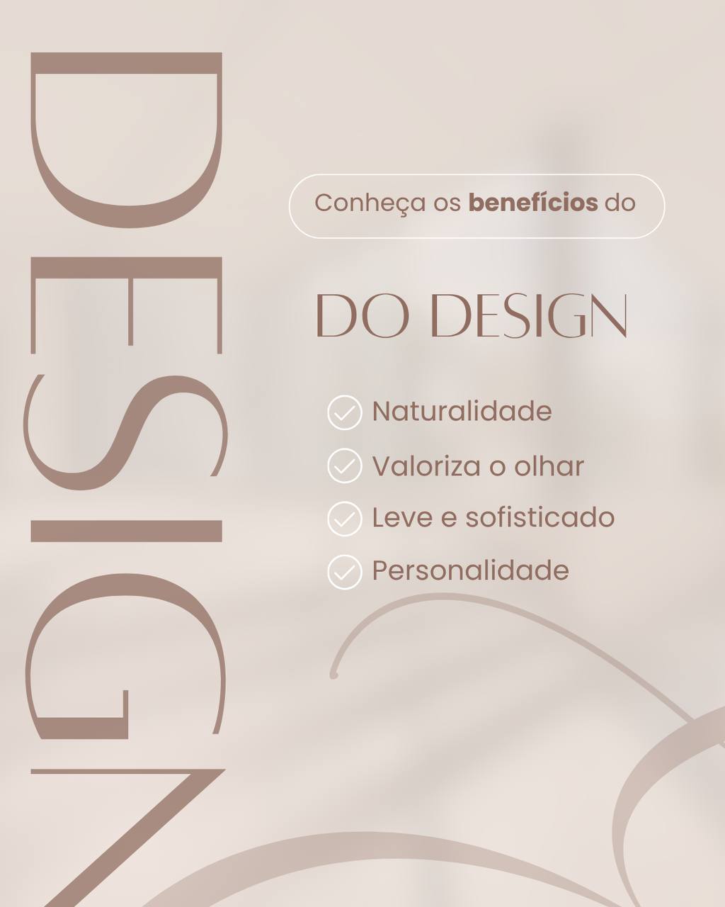 photo_4900175381567048638_y