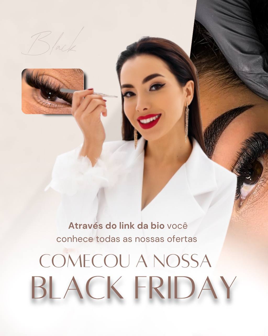 photo_4900175381567048641_y