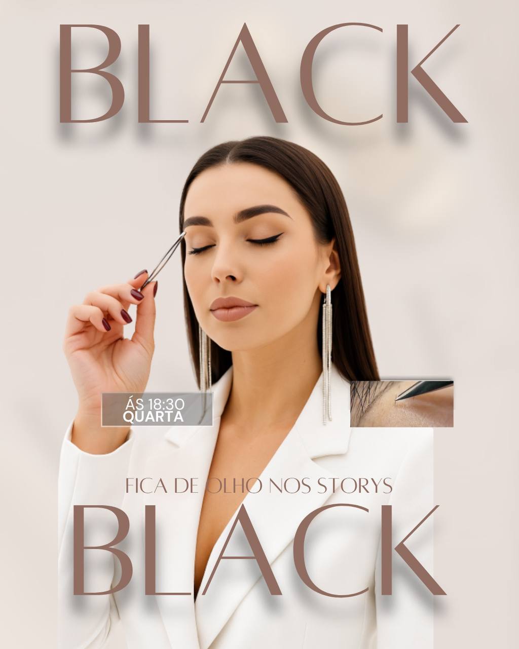 photo_4900175381567048642_y