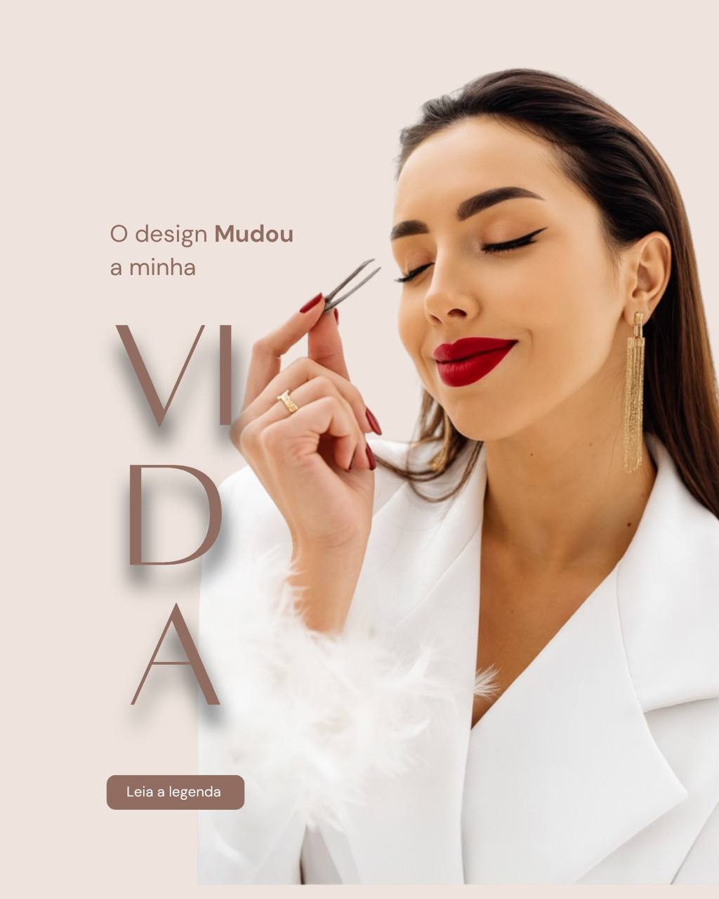 photo_4900175381567048644_y