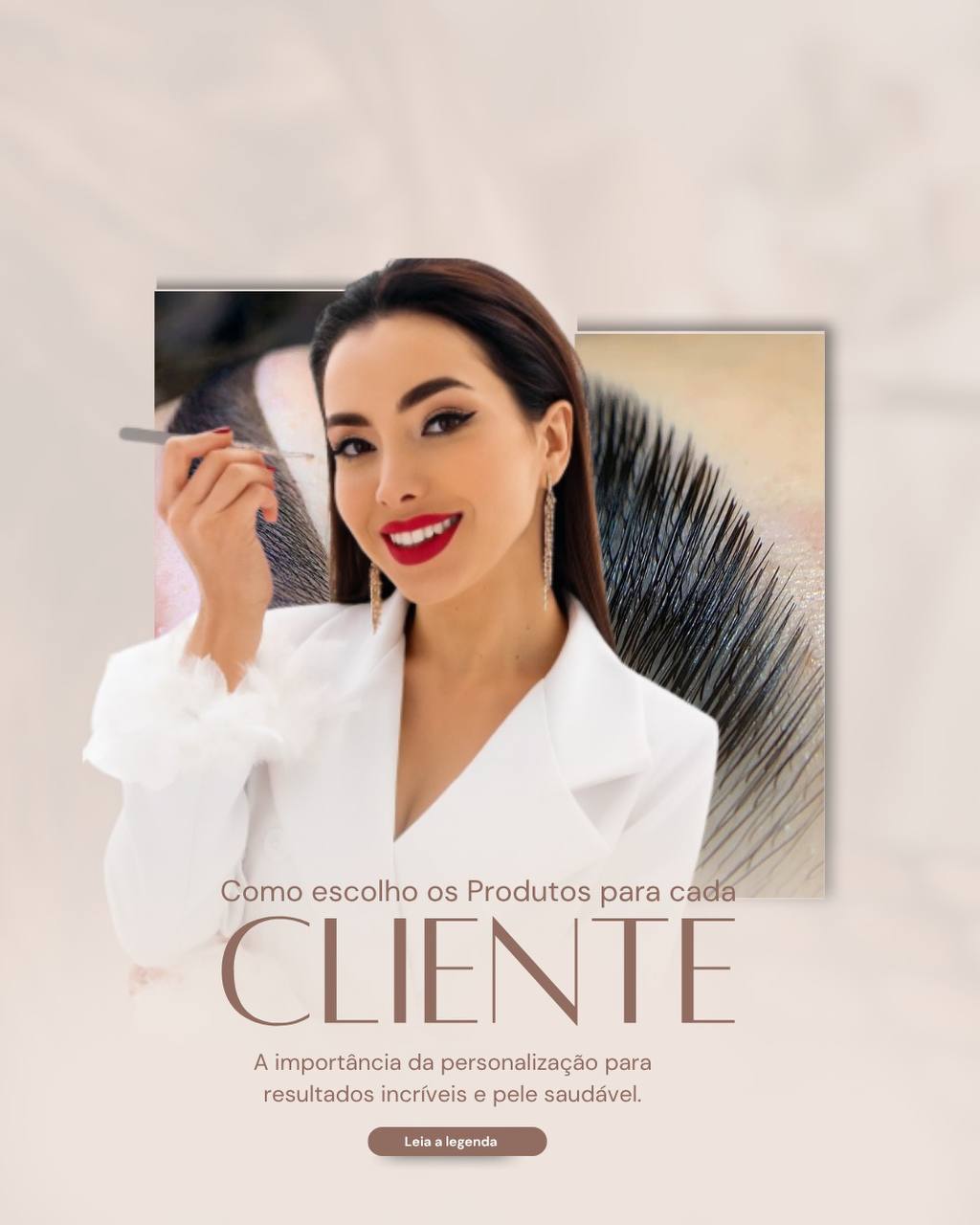 photo_4900175381567048645_y