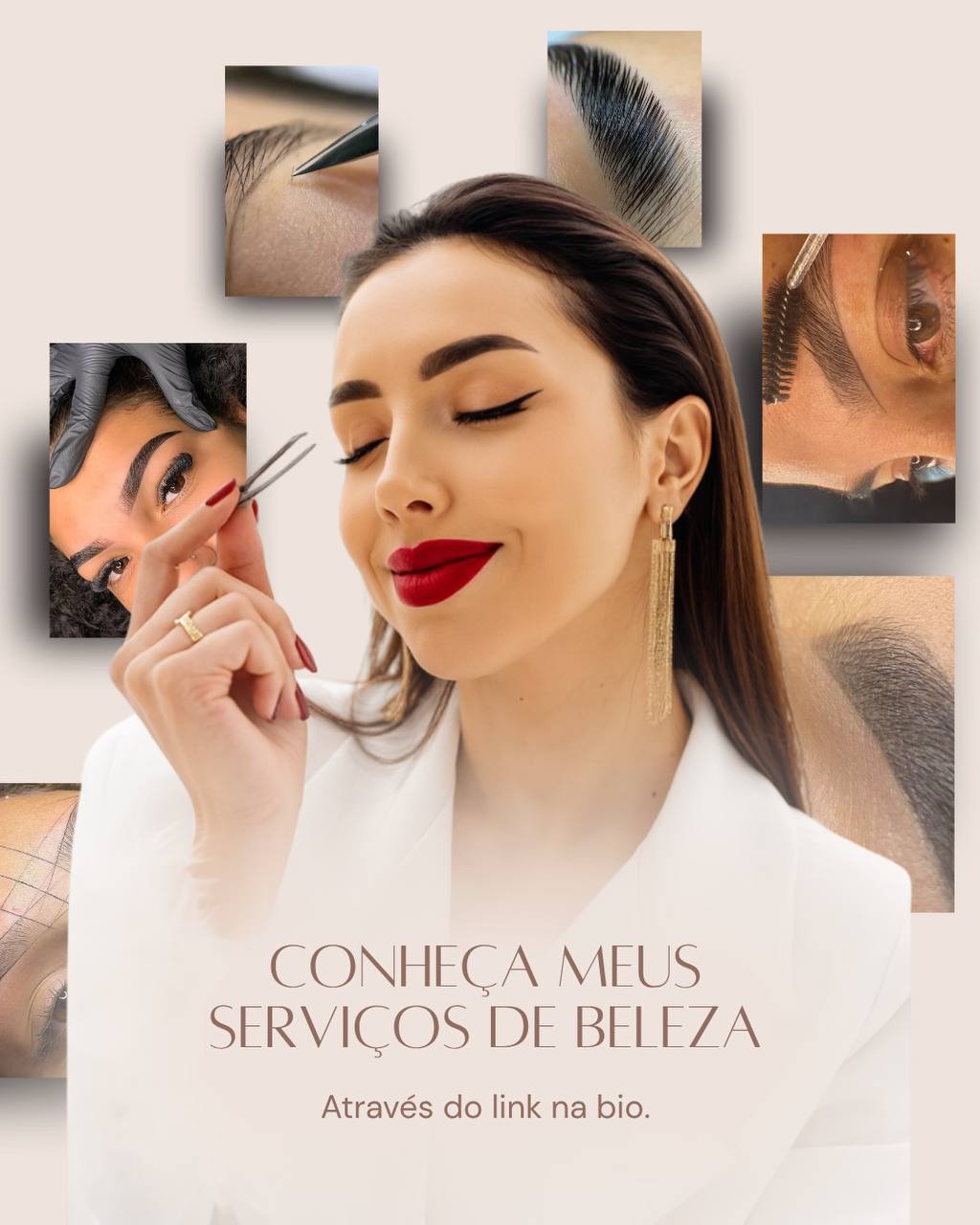 photo_4900175381567048646_y