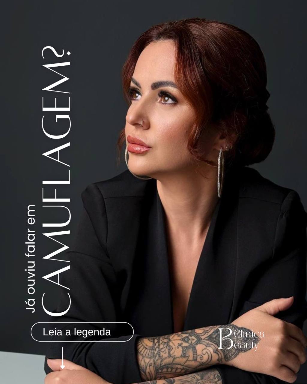 photo_5139080923067386629_y