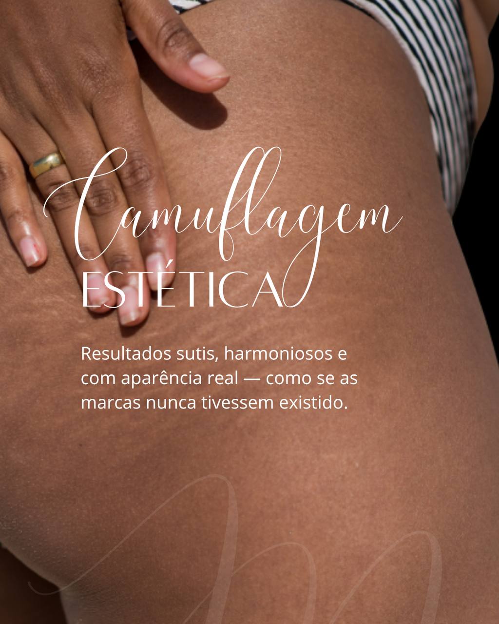 photo_5139080923067386630_y