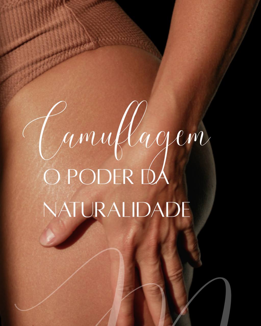 photo_5139080923067386631_y