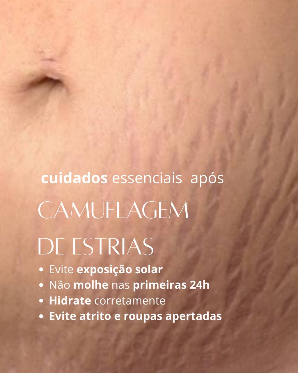 photo_5139080923067386632_y