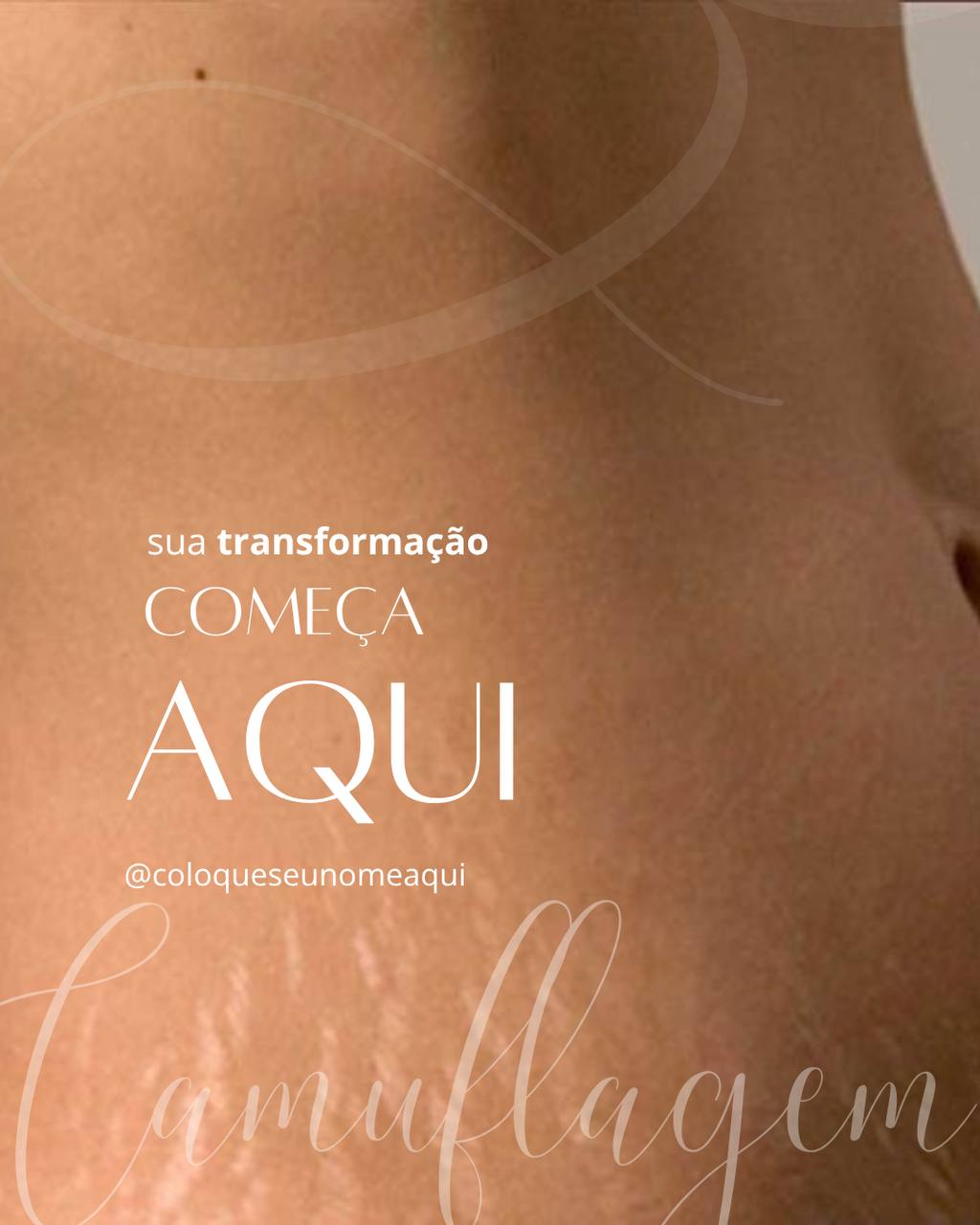 photo_5139080923067386634_y