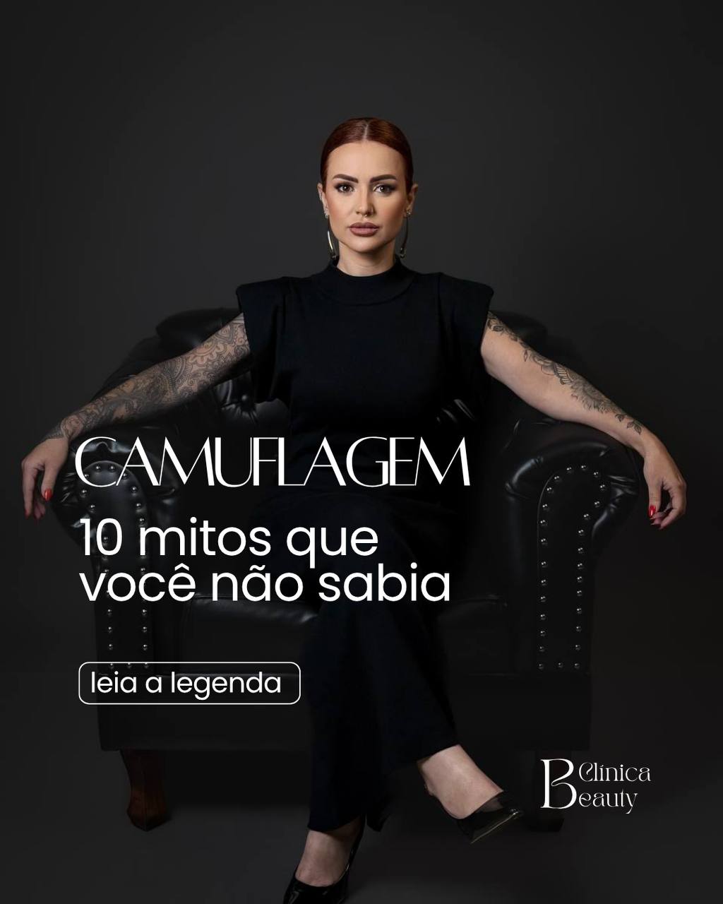 photo_5139080923067386635_y