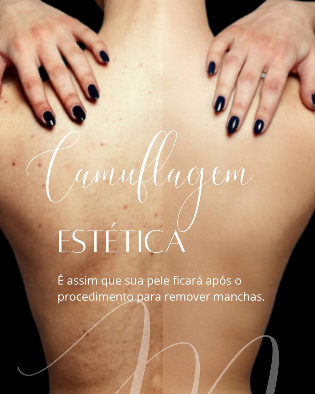 photo_5139080923067386638_y