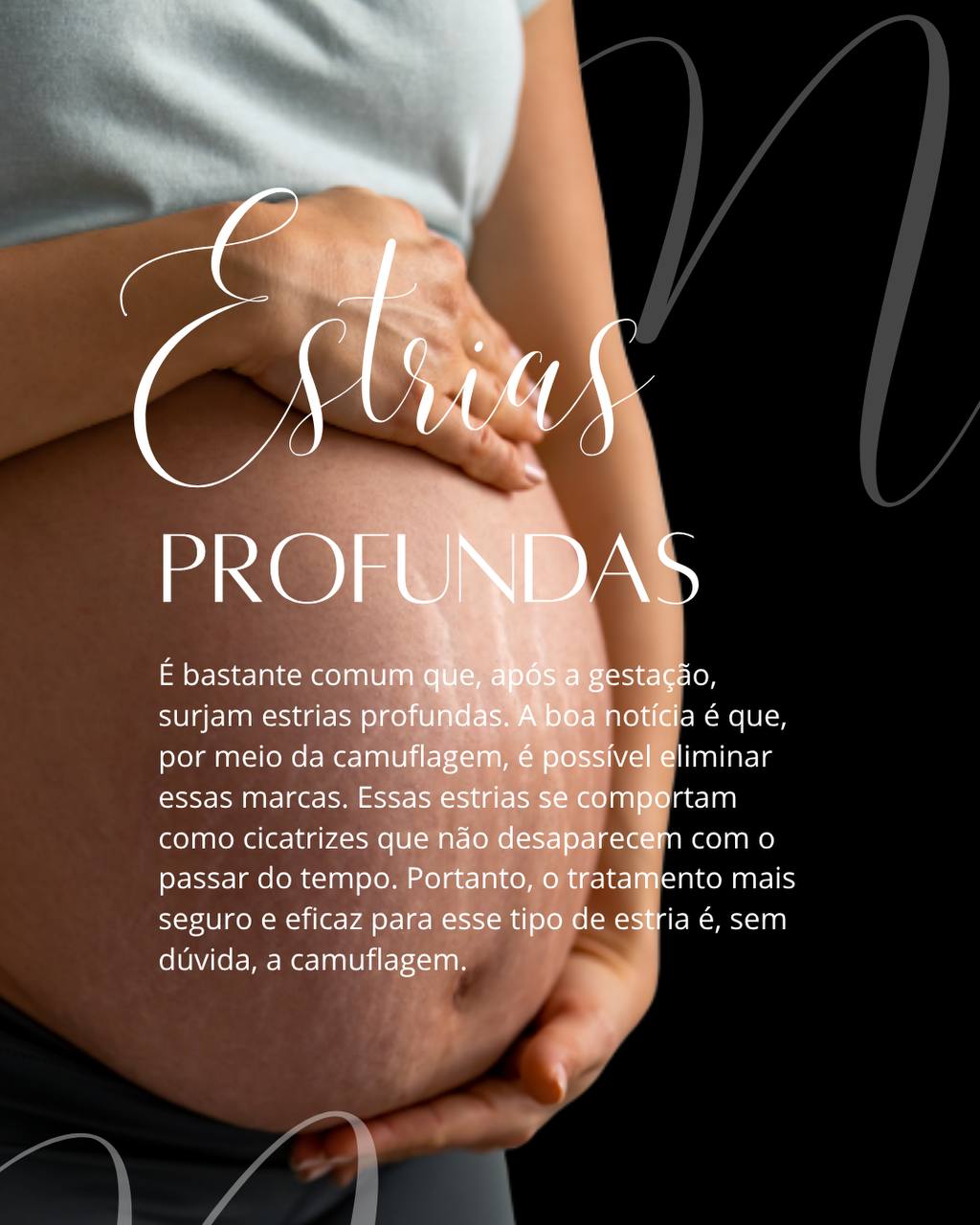 photo_5139080923067386639_y