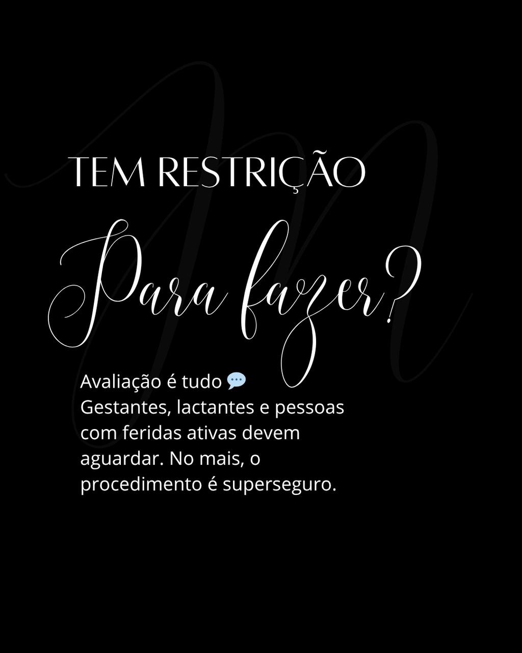 photo_5139080923067386640_y