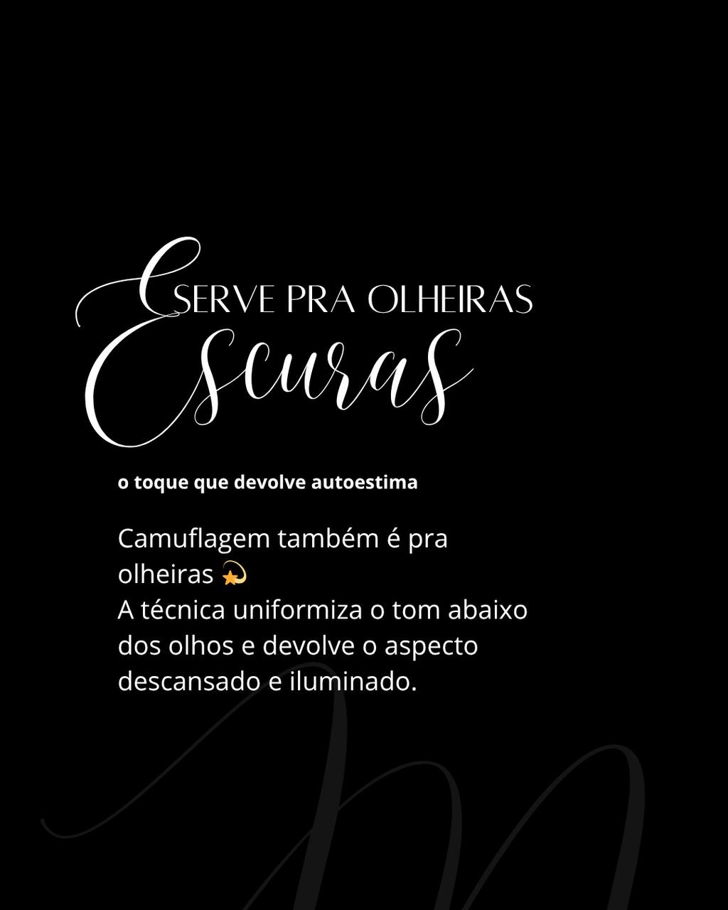 photo_5139080923067386641_y