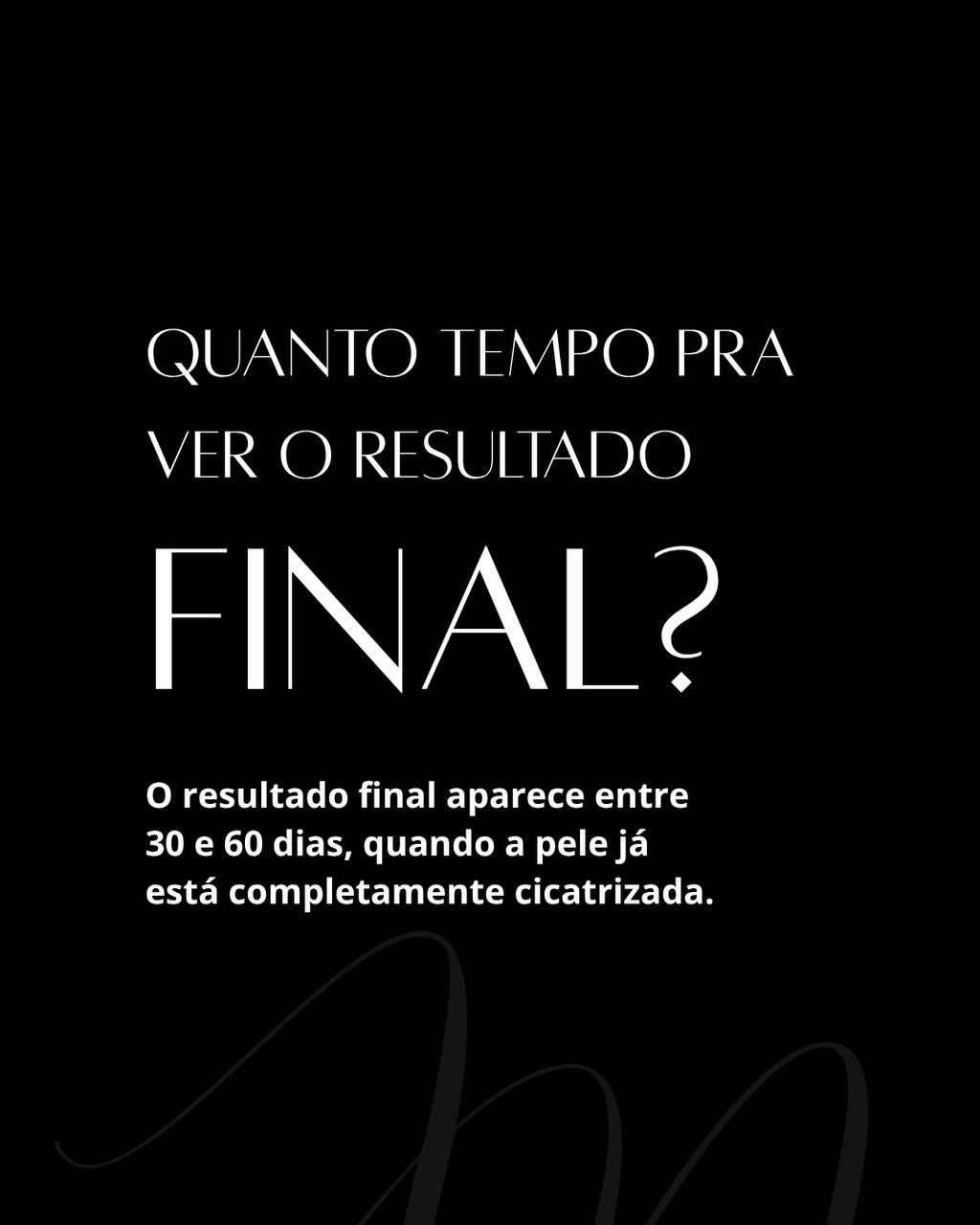 photo_5139080923067386642_y