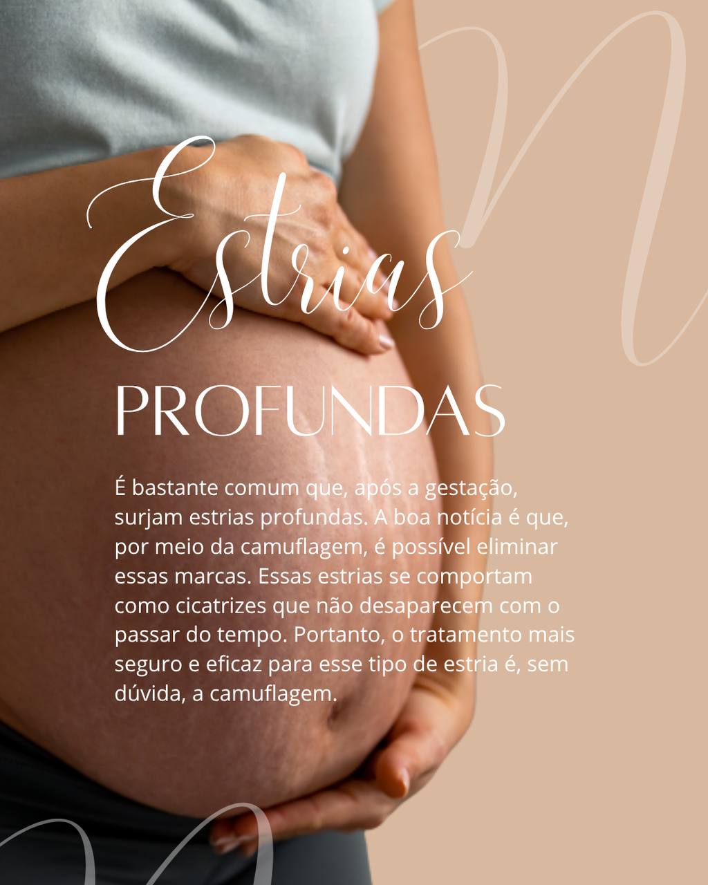 photo_5147979751707315018_y