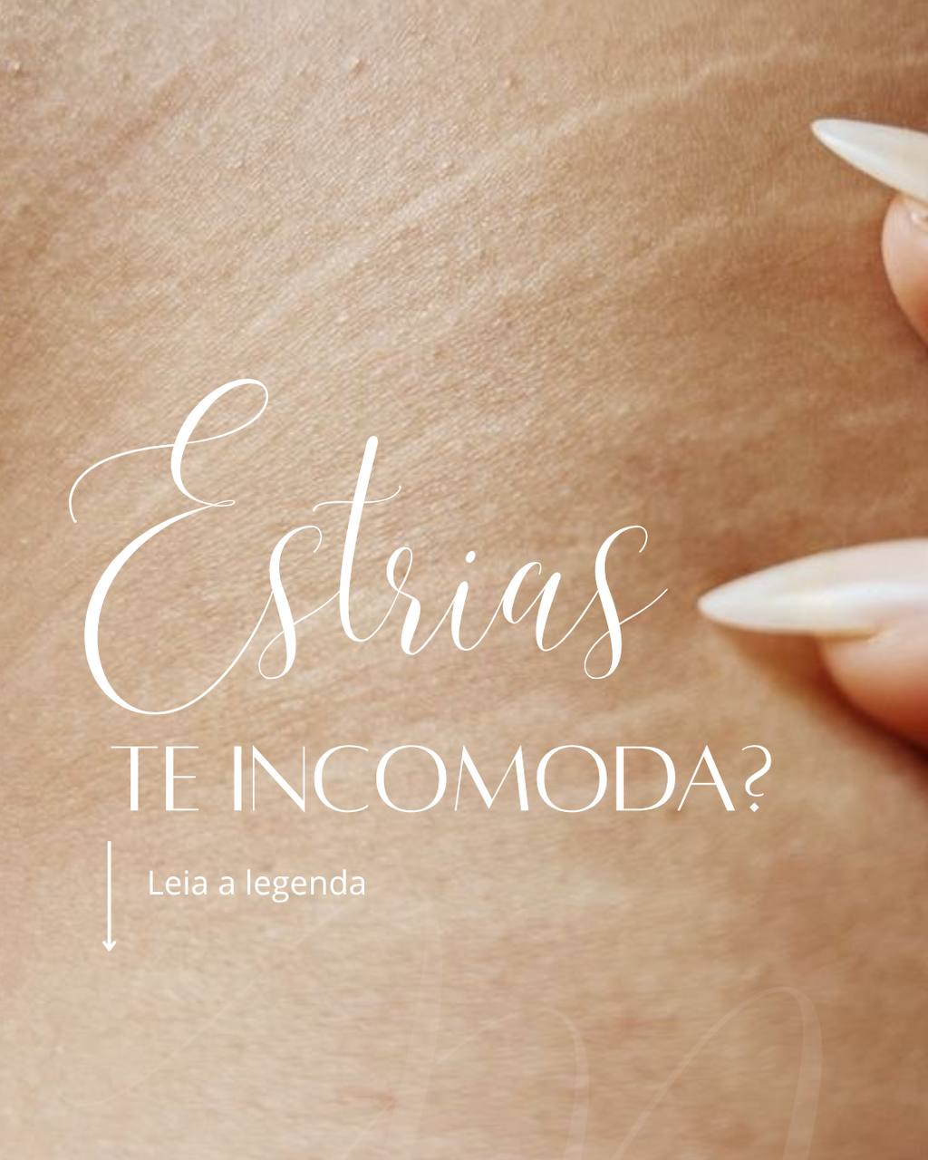 photo_5147979751707315019_y