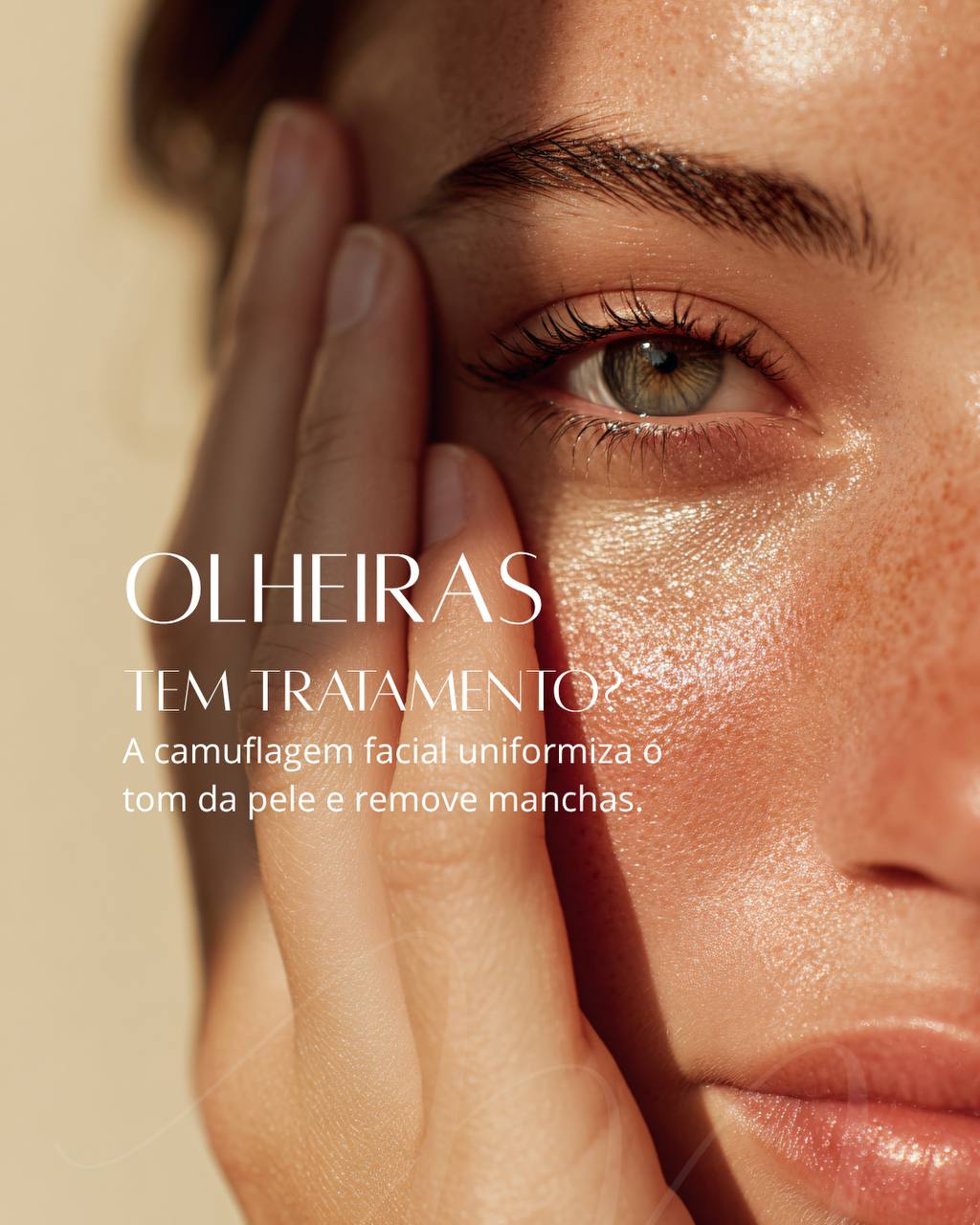 photo_5147979751707315022_y