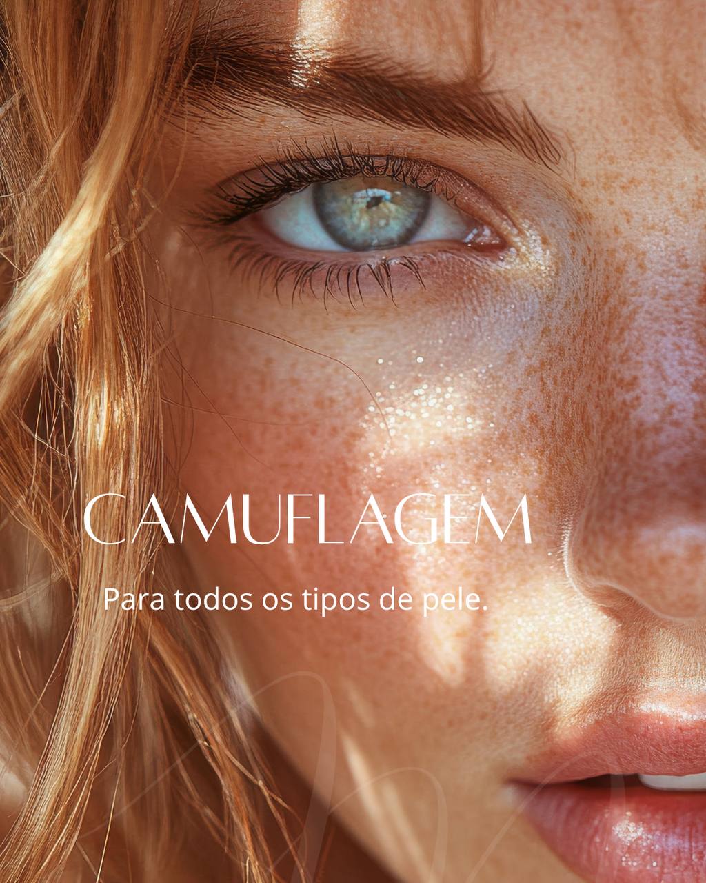 photo_5147979751707315023_y