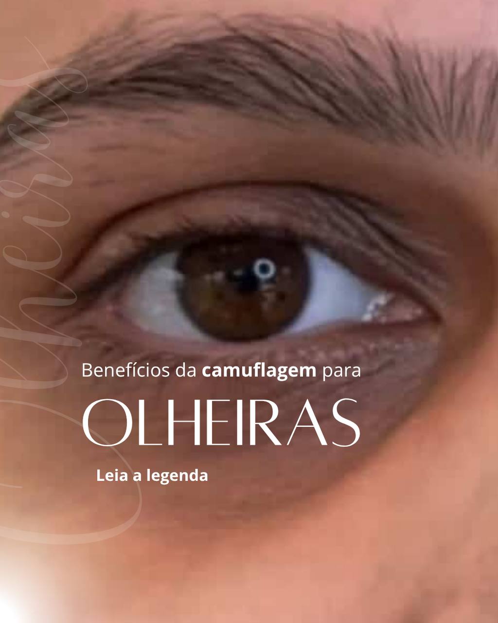 photo_5147979751707315024_y