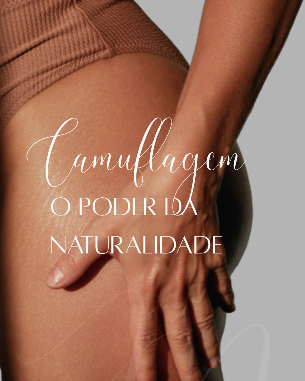 photo_5147979751707315028_y