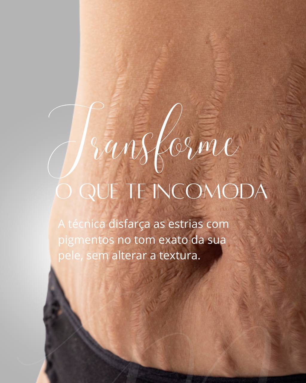 photo_5147979751707315030_y