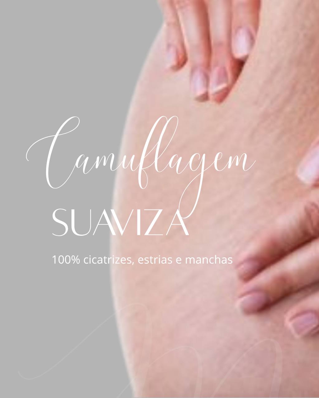 photo_5147979751707315032_y