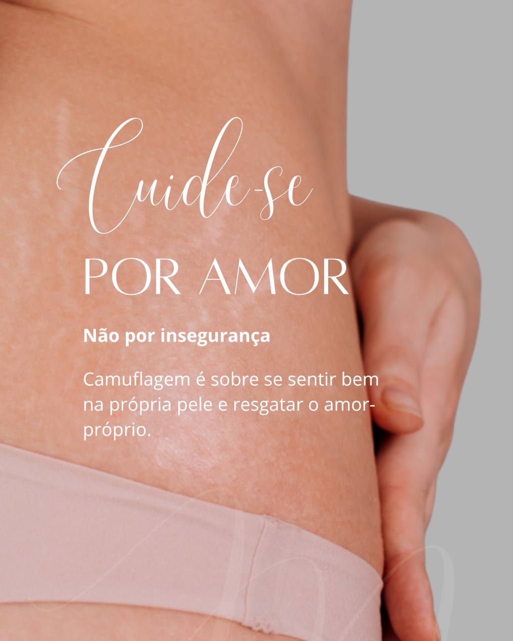 photo_5147979751707315033_y