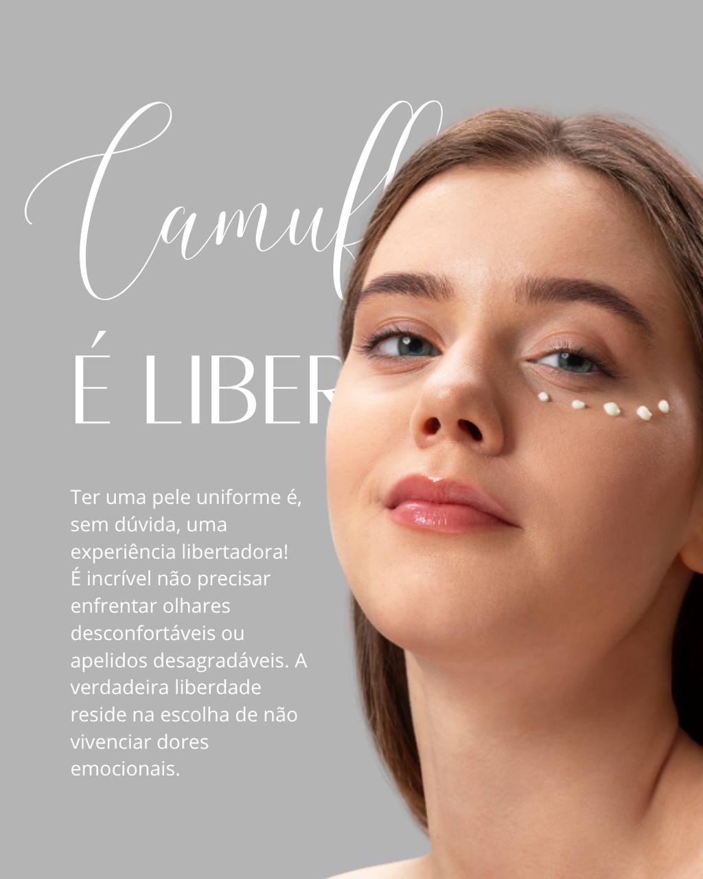 photo_5147979751707315034_y