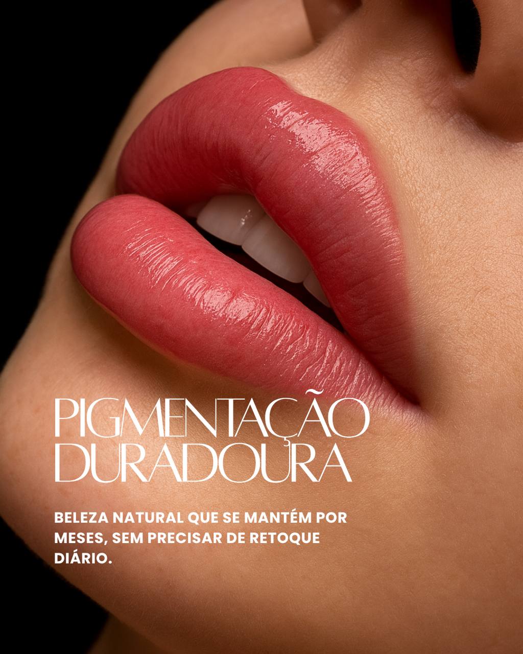 photo_5177145306951387955_y (1)