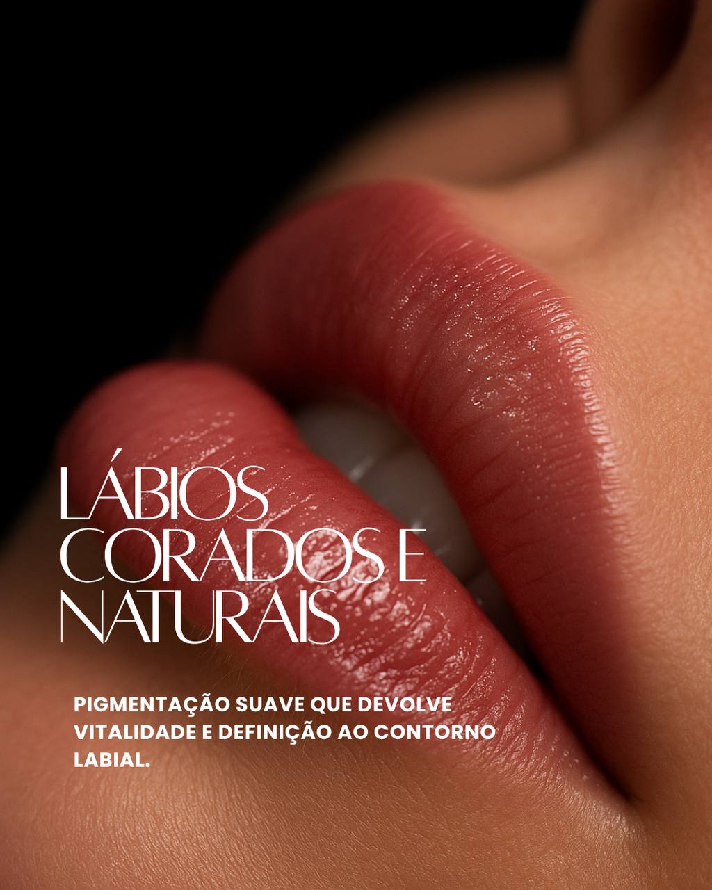 photo_5177145306951387957_y