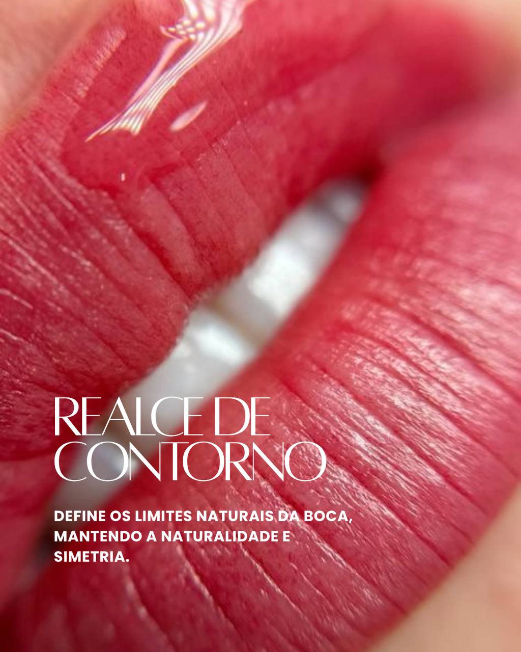 photo_5177145306951387958_y