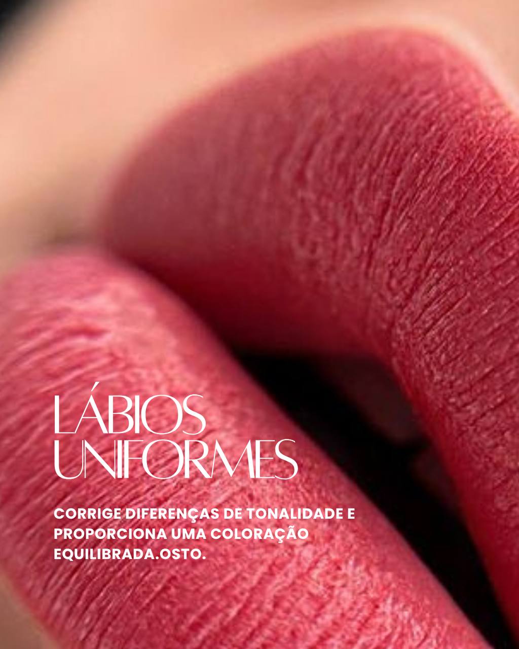 photo_5177145306951387959_y (1)