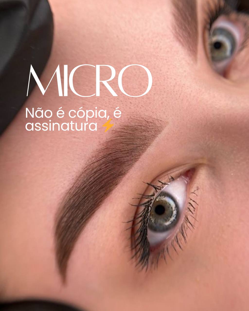 photo_5177145306951387961_y (1)