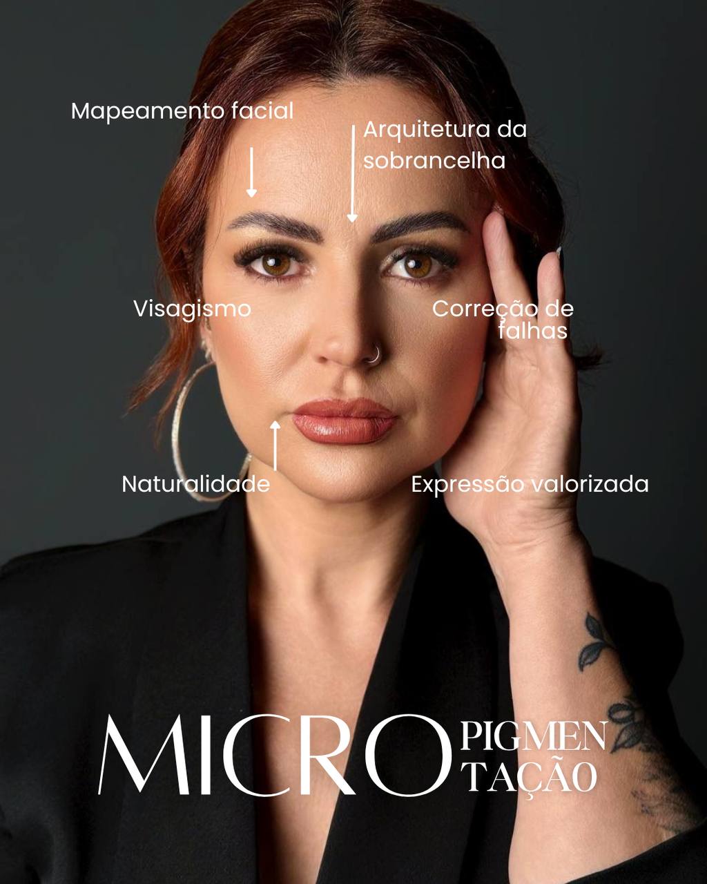 photo_5177145306951387962_y