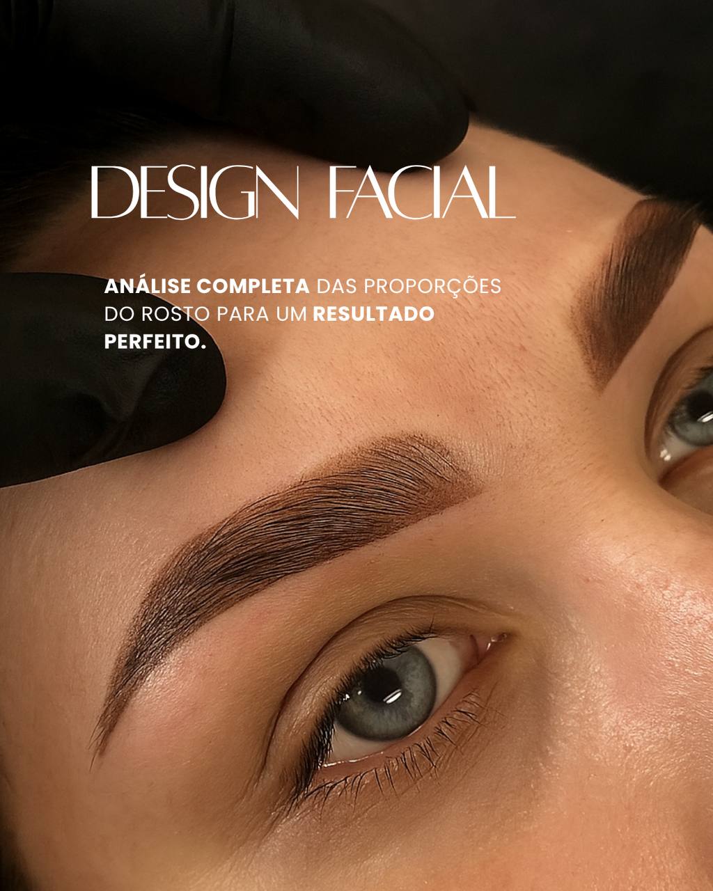 photo_5177145306951387963_y