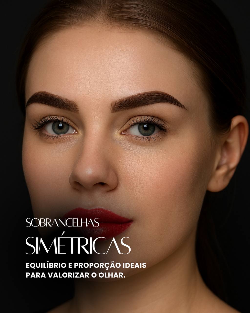 photo_5177145306951387964_y