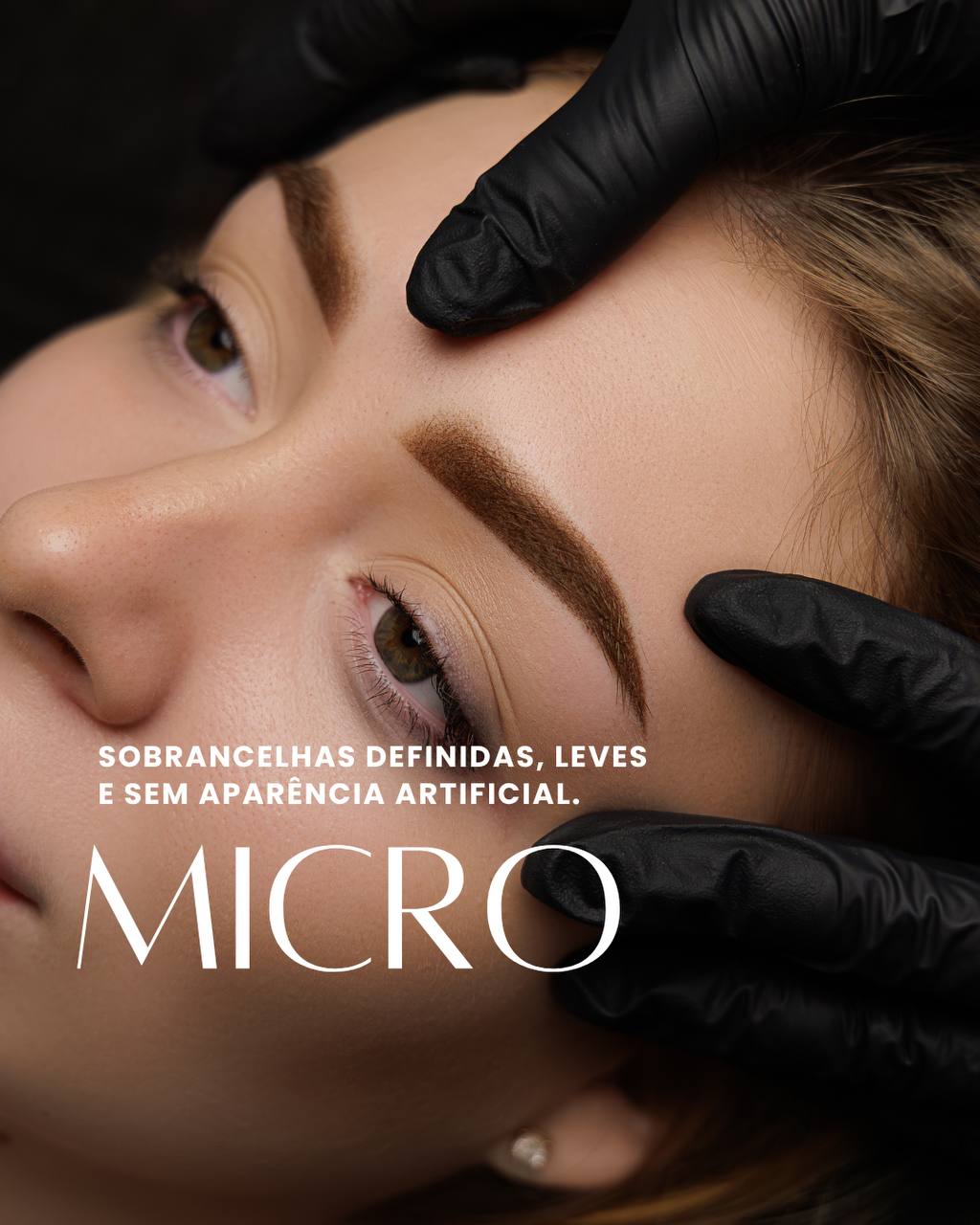 photo_5177145306951387965_y