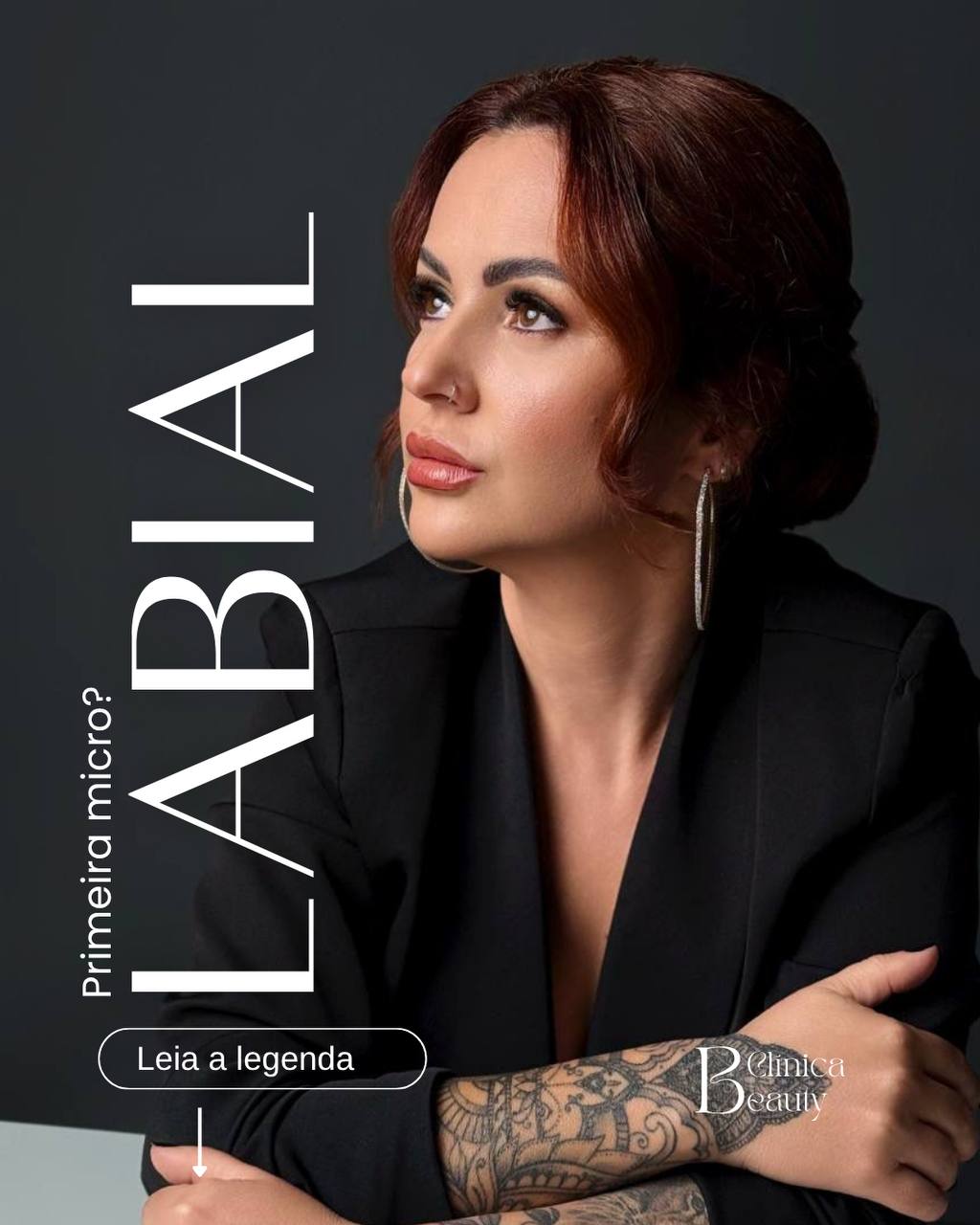 photo_5177145306951387967_y