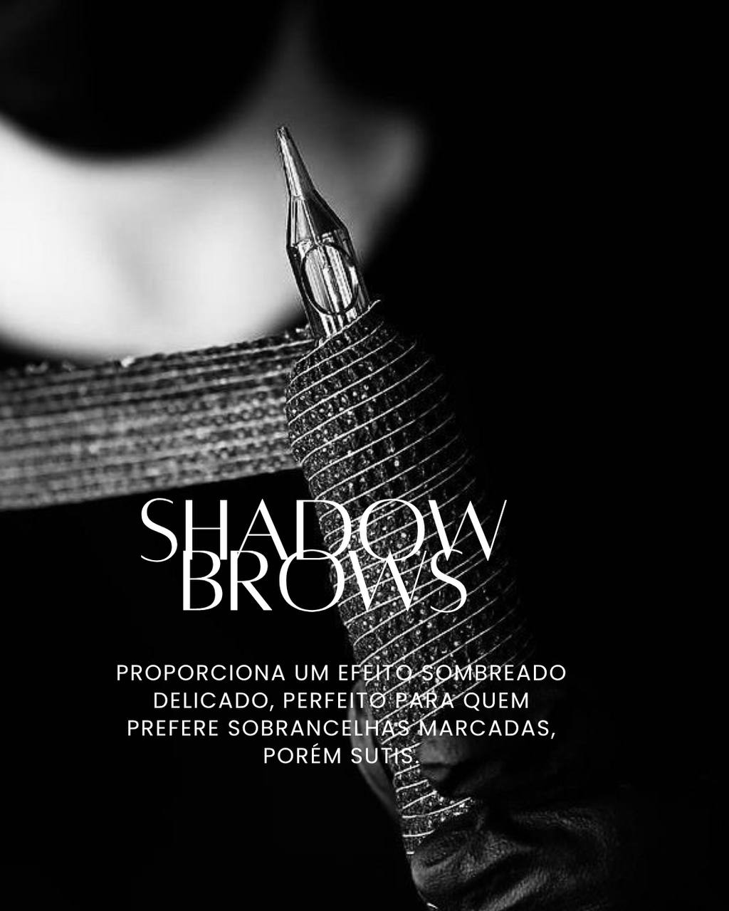 photo_5177145306951387968_y