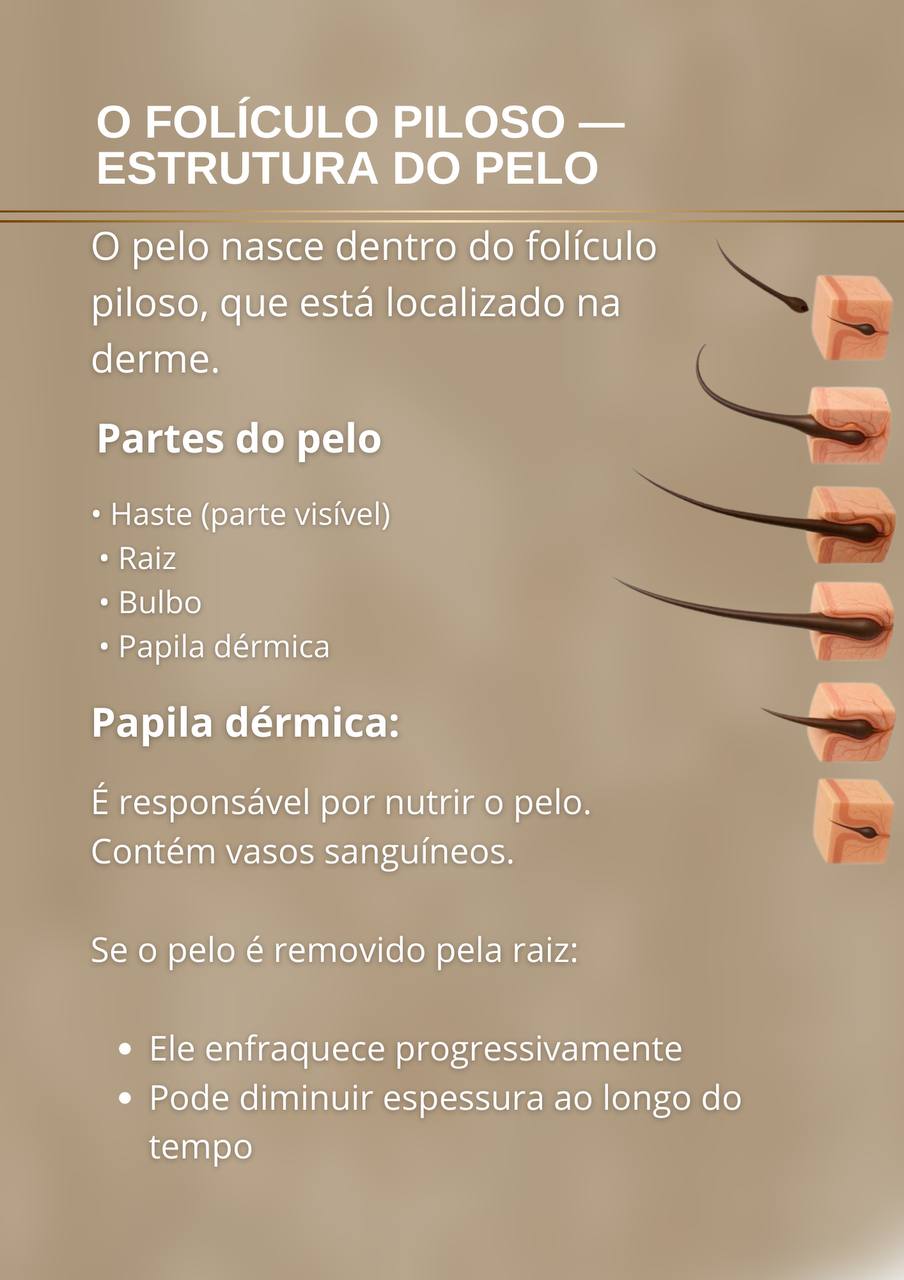 4958564985214798843