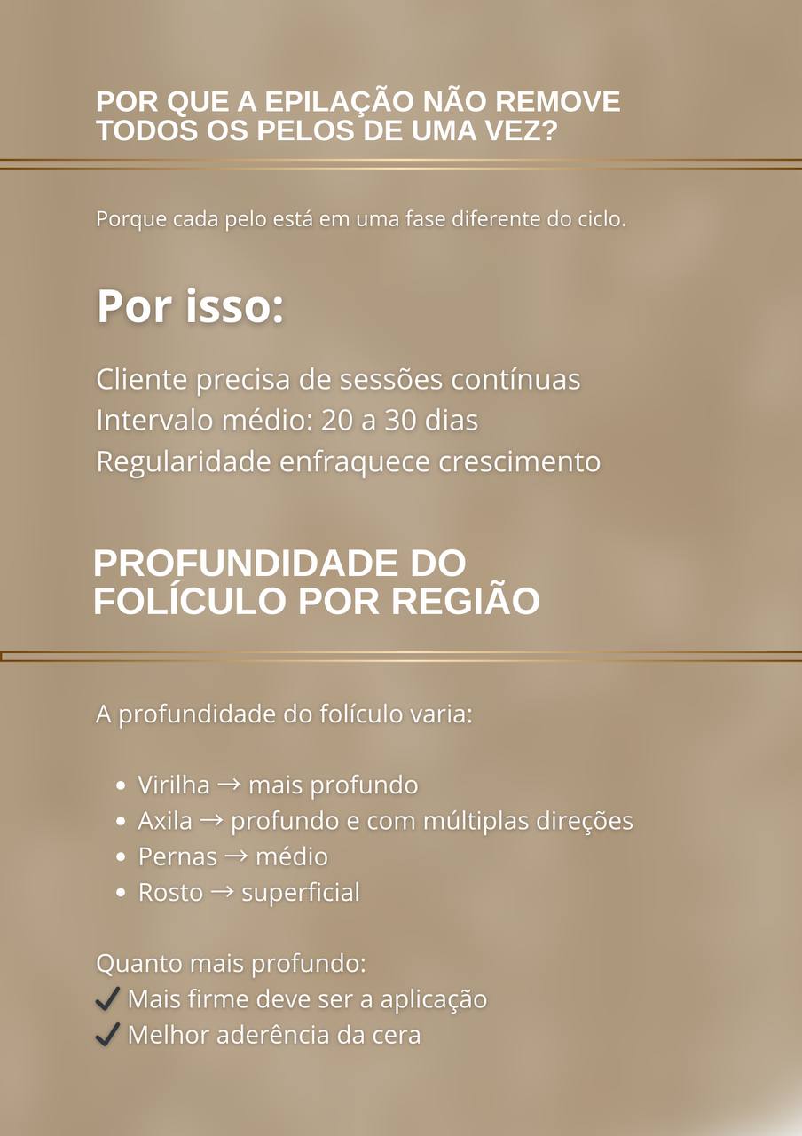 4958564985214798855