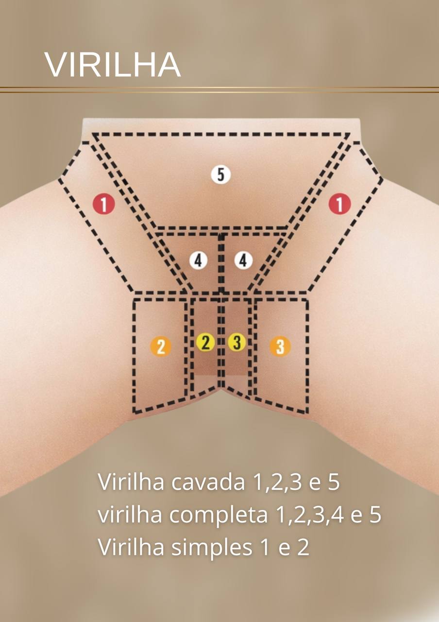4958564985214798862