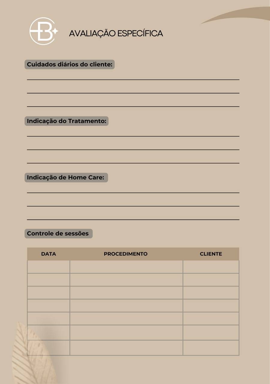 4960816785028483995