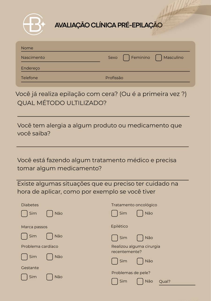 4960816785028483997