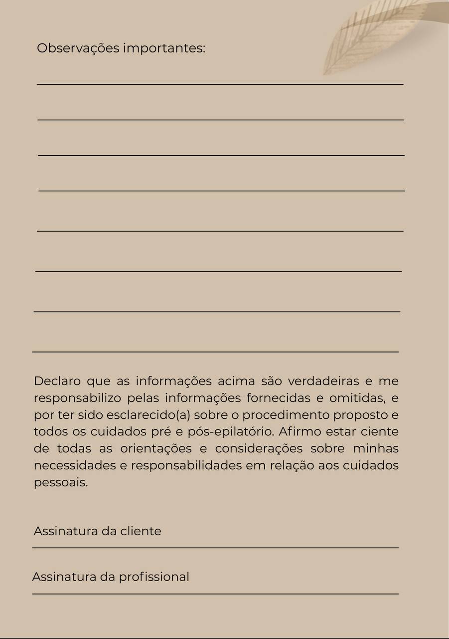 4960816785028483998