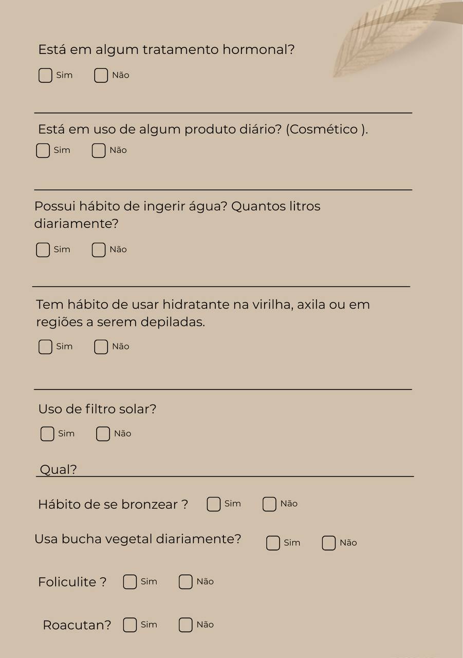 4960816785028483999